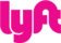 Lyft