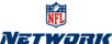 NFL Network