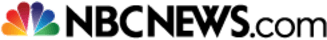 NBCNews.com