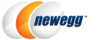 Newegg