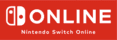 Nintendo Switch Online