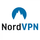 NordVPN