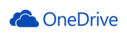 OneDrive