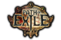 Path of Exile