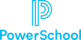 Powerschool