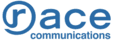 Race Communications