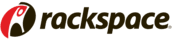 Rackspace