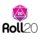 Roll20