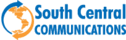 South Central Communications