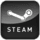 Steam