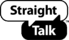 Straight Talk