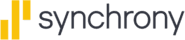 Synchrony Bank