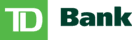 TD Bank