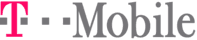 T-Mobile