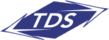 TDS Telecom