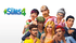 The Sims 4