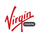 Virgin Mobile