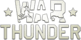 War Thunder