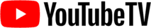 Youtube TV