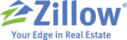 Zillow
