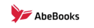 Abebooks