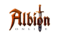 Albion Online