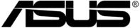 Asus US