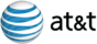 AT&T