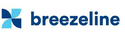 Breezeline