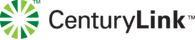 CenturyLink