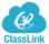 Classlink