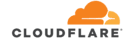 Cloudflare