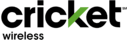 Cricket Wireless