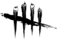 Dead By Daylight