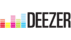 Deezer