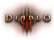 Diablo