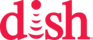 Dish Network