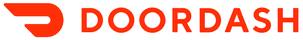 DoorDash