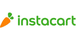 Instacart