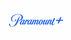 Paramount+