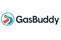 Gasbuddy
