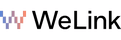 WeLink