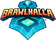 Brawlhalla