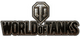 World of Tanks