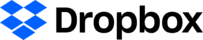 Dropbox