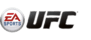 EA Sports UFC