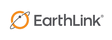 Earthlink