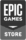 Epic Games Store
