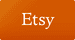 Etsy