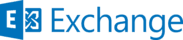 Exchange Online